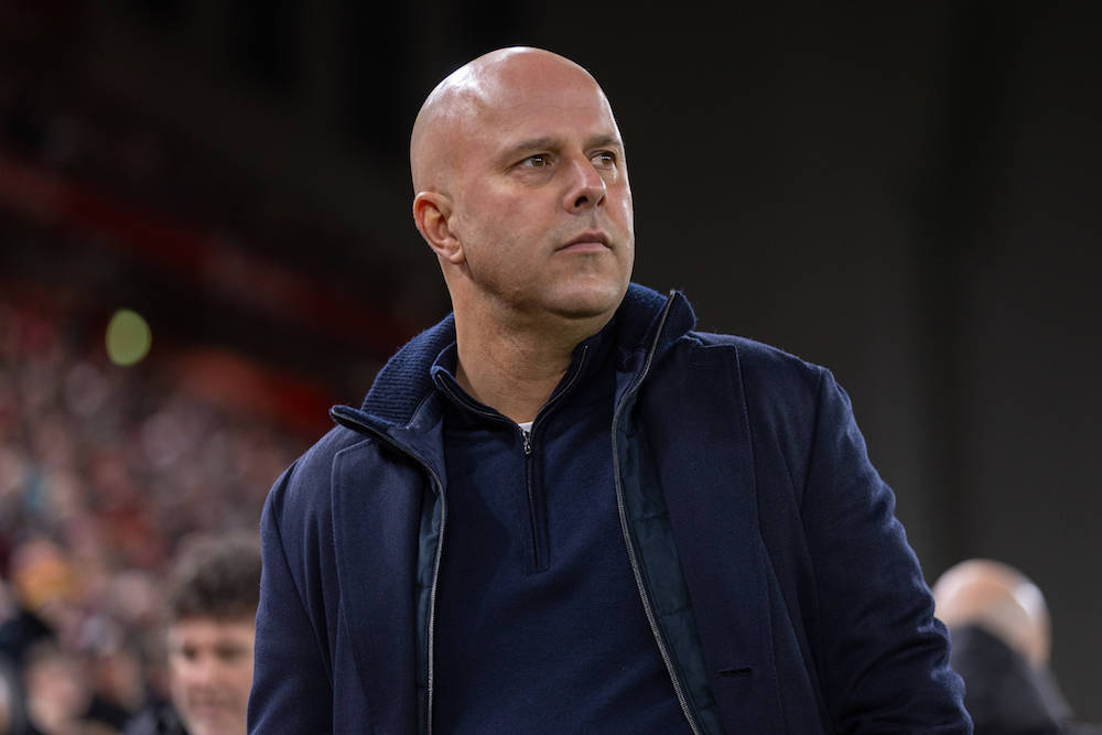 📹 Senaste nytt inför Fulham